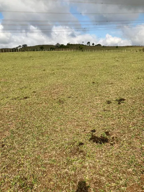 Terreno / Lote à venda, 35500m2 em Brigadeiro Tobias, Sorocaba - SP - imagem 4 Foto 4 de Terreno / Lote à venda, 35500m2 em Brigadeiro Tobias, Sorocaba - SP