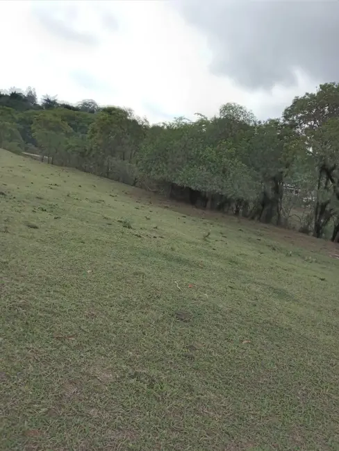 Terreno / Lote à venda, 35500m2 em Brigadeiro Tobias, Sorocaba - SP - imagem 1 Foto 1 de Terreno / Lote à venda, 35500m2 em Brigadeiro Tobias, Sorocaba - SP