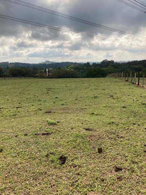 Terreno / Lote à venda, 35500m2 em Brigadeiro Tobias, Sorocaba - SP - imagem 5 Foto 5 de Terreno / Lote à venda, 35500m2 em Brigadeiro Tobias, Sorocaba - SP