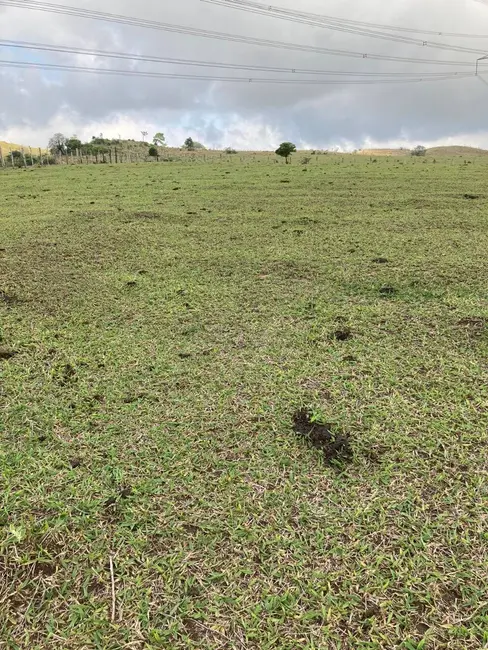 Terreno / Lote à venda, 35500m2 em Brigadeiro Tobias, Sorocaba - SP - imagem 6 Foto 6 de Terreno / Lote à venda, 35500m2 em Brigadeiro Tobias, Sorocaba - SP