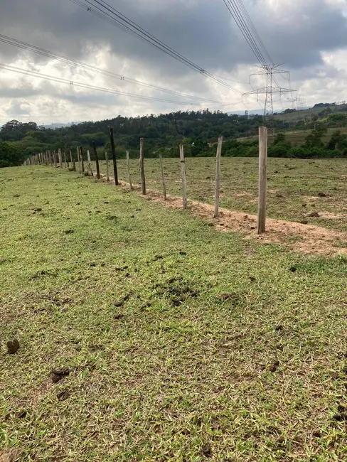 Terreno / Lote à venda, 35500m2 em Brigadeiro Tobias, Sorocaba - SP - imagem 2 Foto 2 de Terreno / Lote à venda, 35500m2 em Brigadeiro Tobias, Sorocaba - SP