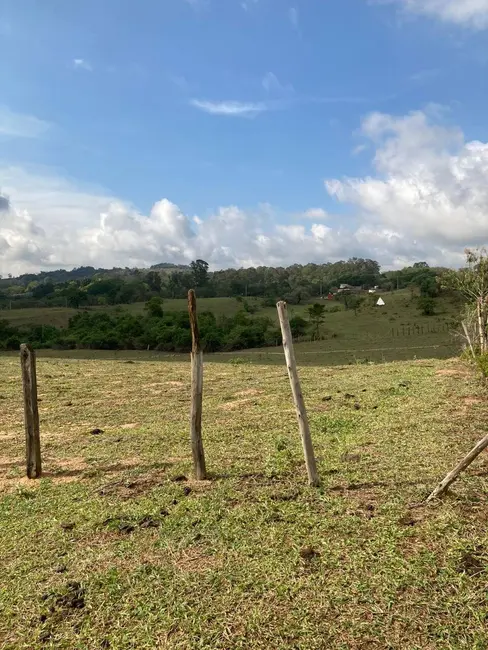 Terreno / Lote à venda, 35500m2 em Brigadeiro Tobias, Sorocaba - SP - imagem 3 Foto 3 de Terreno / Lote à venda, 35500m2 em Brigadeiro Tobias, Sorocaba - SP