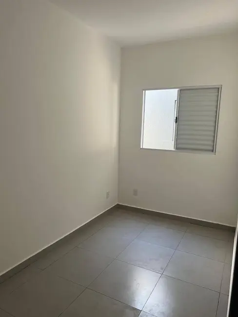 Foto 7 de Casa com 2 quartos à venda, 58m2 em Parque São Bento, Sorocaba - SP