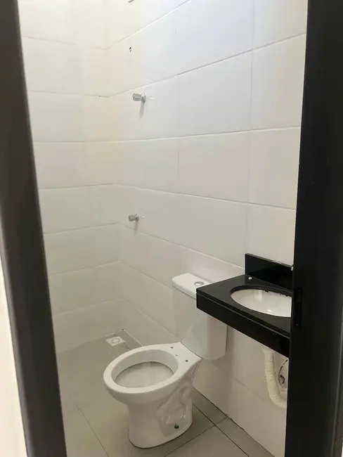 Foto 4 de Casa com 2 quartos à venda, 58m2 em Parque São Bento, Sorocaba - SP