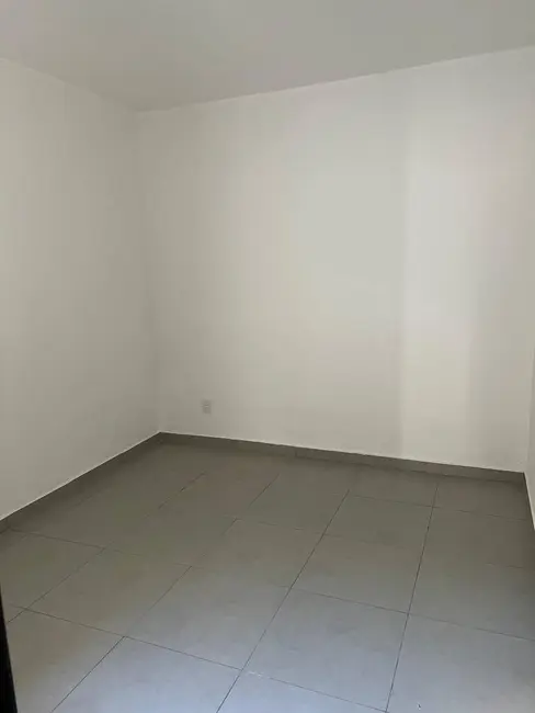 Foto 8 de Casa com 2 quartos à venda, 58m2 em Parque São Bento, Sorocaba - SP