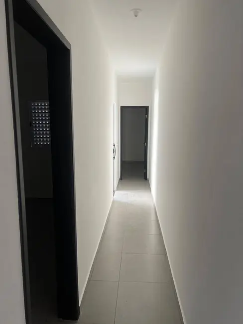 Foto 6 de Casa com 2 quartos à venda, 58m2 em Parque São Bento, Sorocaba - SP