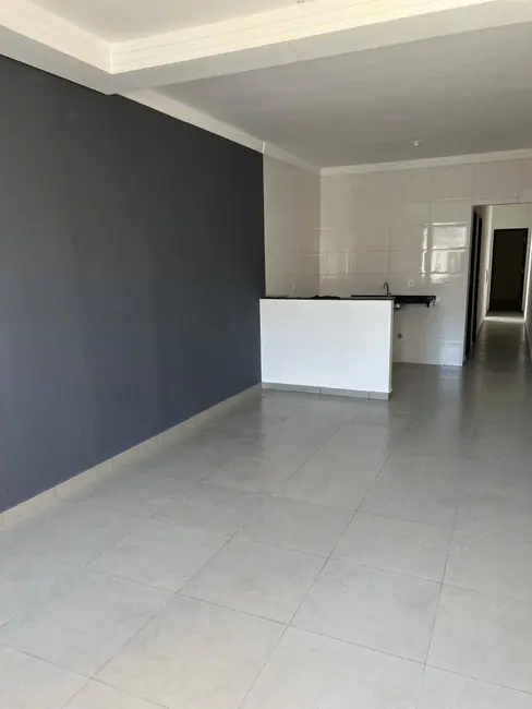 Foto 3 de Casa com 2 quartos à venda, 58m2 em Parque São Bento, Sorocaba - SP