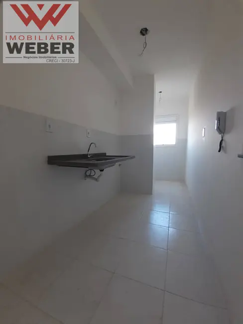 Apartamento com 1 quarto à venda, 53m2 em Chácaras Reunidas São Jorge, Sorocaba - SP - imagem 7 Foto 7 de Apartamento com 1 quarto à venda, 53m2 em Chácaras Reunidas São Jorge, Sorocaba - SP