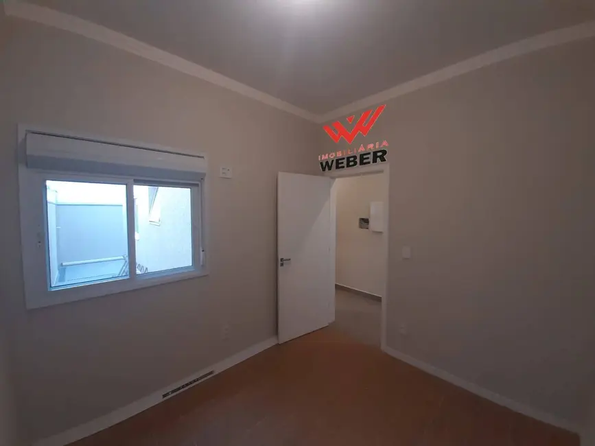 Casa com 3 quartos à venda, 160m2 em Jardim Terras de São Francisco, Sorocaba - SP - imagem 9 Foto 9 de Casa com 3 quartos à venda, 160m2 em Jardim Terras de São Francisco, Sorocaba - SP