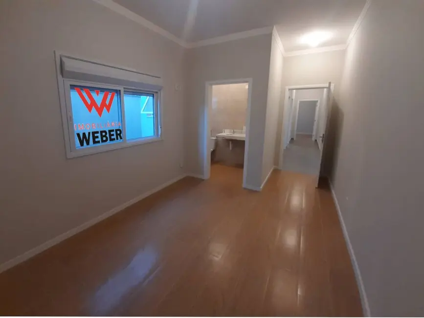 Casa com 3 quartos à venda, 160m2 em Jardim Terras de São Francisco, Sorocaba - SP - imagem 8 Foto 8 de Casa com 3 quartos à venda, 160m2 em Jardim Terras de São Francisco, Sorocaba - SP