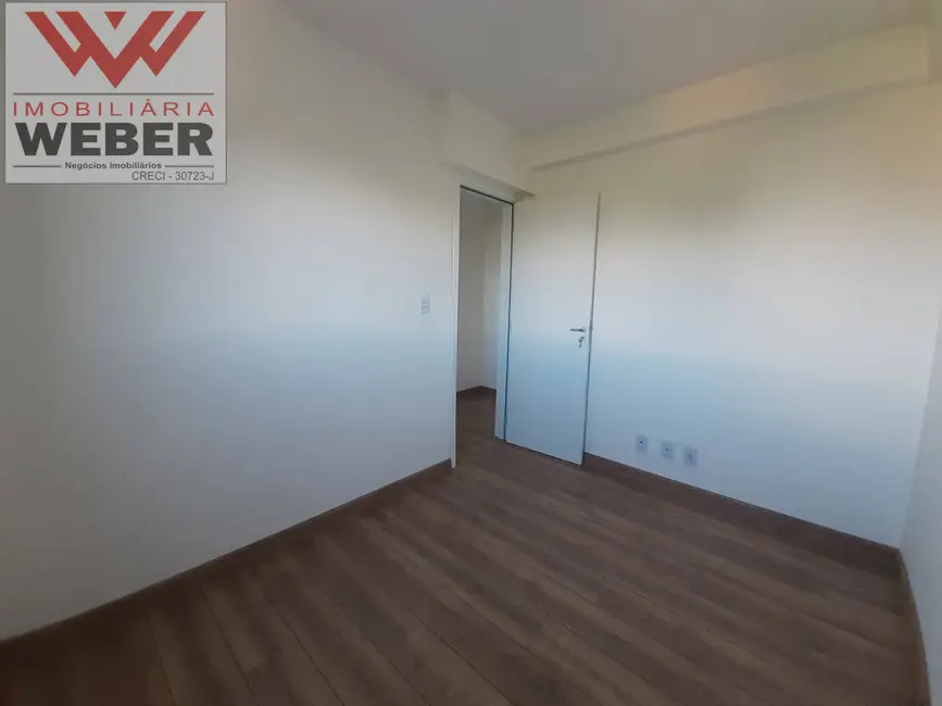 Apartamento com 2 quartos à venda, 53m2 em Chácaras Reunidas São Jorge, Sorocaba - SP - imagem 6 Foto 6 de Apartamento com 2 quartos à venda, 53m2 em Chácaras Reunidas São Jorge, Sorocaba - SP
