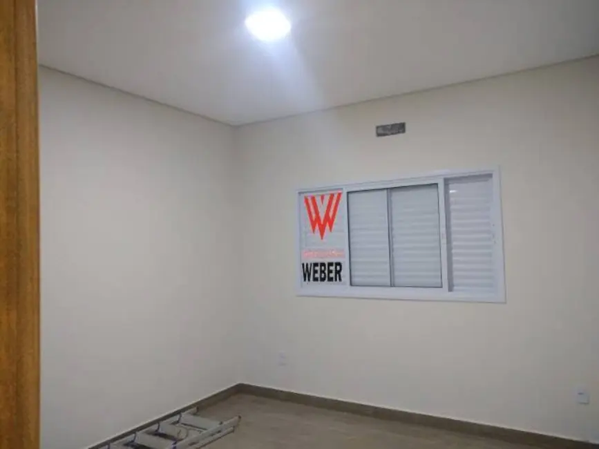 Casa com 3 quartos à venda, 154m2 em Horto Florestal, Sorocaba - SP - imagem 5 Foto 5 de Casa com 3 quartos à venda, 154m2 em Horto Florestal, Sorocaba - SP