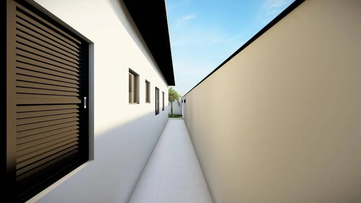 Casa de Condomínio com 3 quartos à venda, 360m2 em Cajuru do Sul, Sorocaba - SP - imagem 3 Foto 3 de Casa de Condomínio com 3 quartos à venda, 360m2 em Cajuru do Sul, Sorocaba - SP
