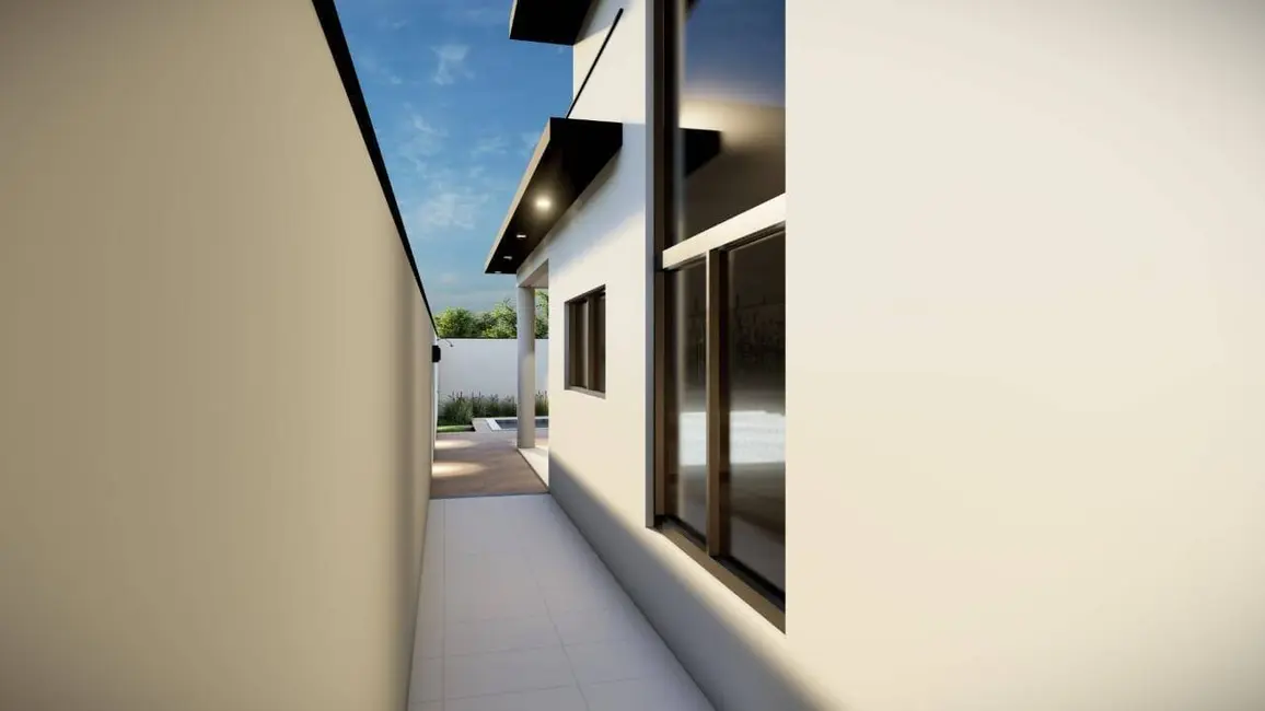 Casa de Condomínio com 3 quartos à venda, 360m2 em Cajuru do Sul, Sorocaba - SP - imagem 5 Foto 5 de Casa de Condomínio com 3 quartos à venda, 360m2 em Cajuru do Sul, Sorocaba - SP