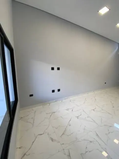 Casa de Condomínio com 3 quartos à venda, 110m2 em Cajuru do Sul, Sorocaba - SP - imagem 5 Foto 5 de Casa de Condomínio com 3 quartos à venda, 110m2 em Cajuru do Sul, Sorocaba - SP