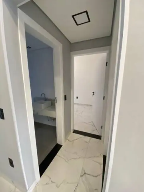 Casa de Condomínio com 3 quartos à venda, 110m2 em Cajuru do Sul, Sorocaba - SP - imagem 8 Foto 8 de Casa de Condomínio com 3 quartos à venda, 110m2 em Cajuru do Sul, Sorocaba - SP