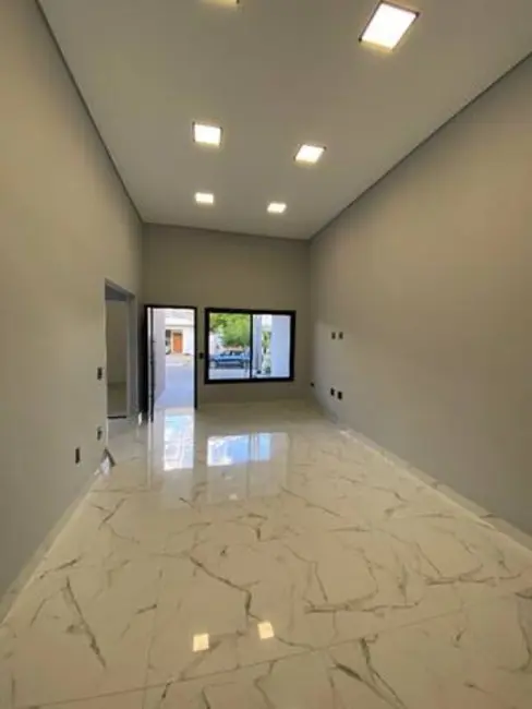 Casa de Condomínio com 3 quartos à venda, 110m2 em Cajuru do Sul, Sorocaba - SP - imagem 4 Foto 4 de Casa de Condomínio com 3 quartos à venda, 110m2 em Cajuru do Sul, Sorocaba - SP