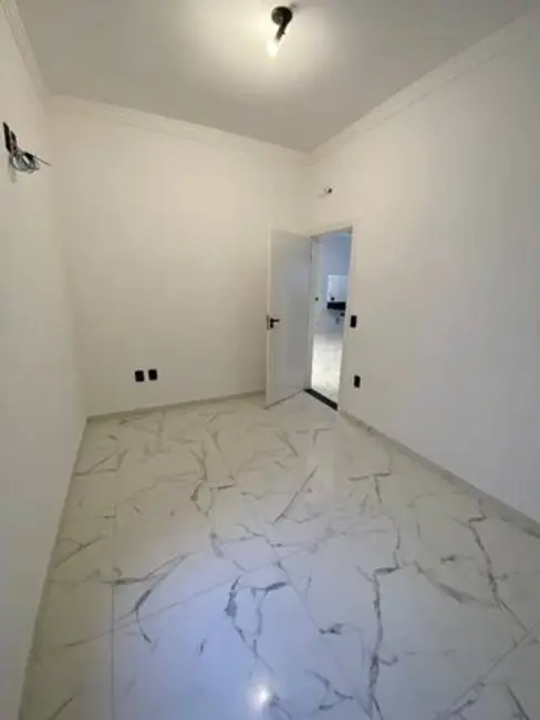 Casa de Condomínio com 3 quartos à venda, 110m2 em Cajuru do Sul, Sorocaba - SP - imagem 9 Foto 9 de Casa de Condomínio com 3 quartos à venda, 110m2 em Cajuru do Sul, Sorocaba - SP