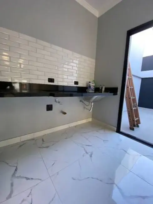 Casa de Condomínio com 3 quartos à venda, 110m2 em Cajuru do Sul, Sorocaba - SP - imagem 6 Foto 6 de Casa de Condomínio com 3 quartos à venda, 110m2 em Cajuru do Sul, Sorocaba - SP