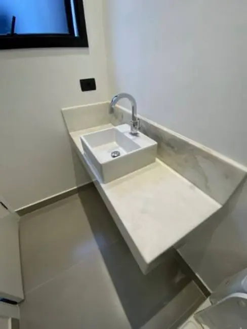 Casa de Condomínio com 3 quartos à venda, 110m2 em Cajuru do Sul, Sorocaba - SP - imagem 7 Foto 7 de Casa de Condomínio com 3 quartos à venda, 110m2 em Cajuru do Sul, Sorocaba - SP