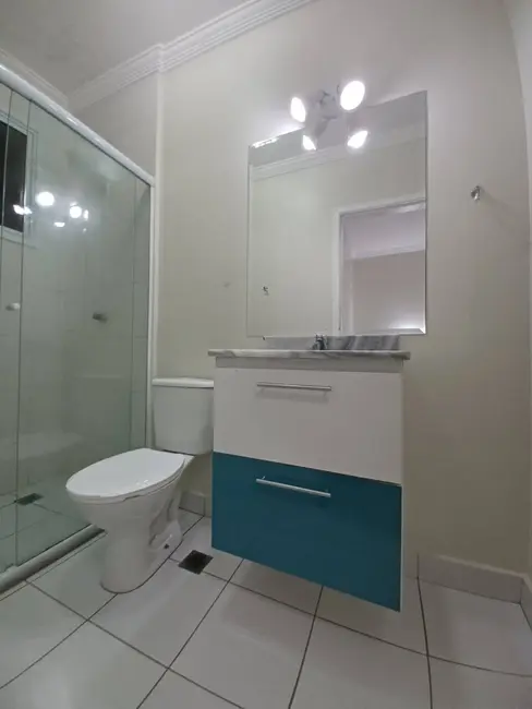 Casa com 3 quartos à venda, 140m2 em Aparecidinha, Sorocaba - SP - imagem 7 Foto 7 de Casa com 3 quartos à venda, 140m2 em Aparecidinha, Sorocaba - SP