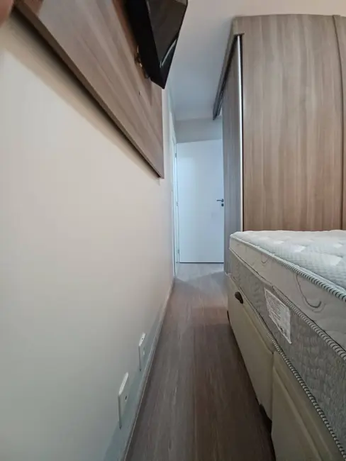 Casa com 3 quartos à venda, 140m2 em Aparecidinha, Sorocaba - SP - imagem 8 Foto 8 de Casa com 3 quartos à venda, 140m2 em Aparecidinha, Sorocaba - SP