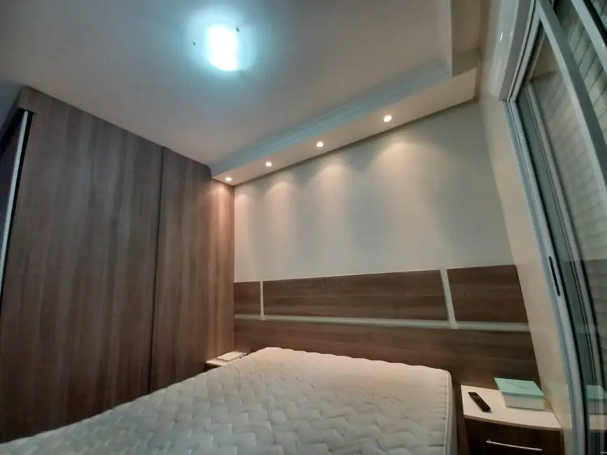 Casa com 3 quartos à venda, 140m2 em Aparecidinha, Sorocaba - SP - imagem 3 Foto 3 de Casa com 3 quartos à venda, 140m2 em Aparecidinha, Sorocaba - SP