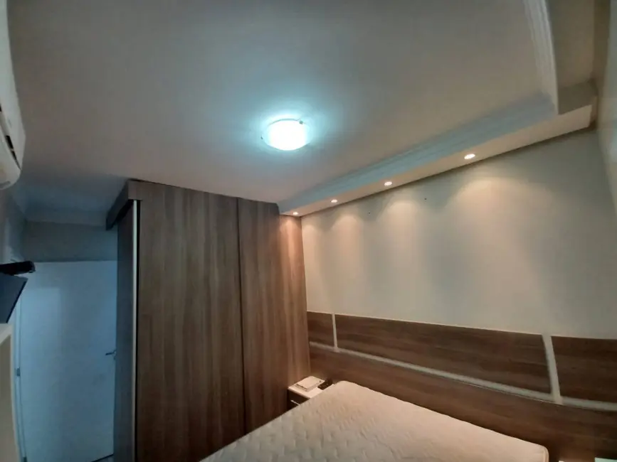 Casa com 3 quartos à venda, 140m2 em Aparecidinha, Sorocaba - SP - imagem 4 Foto 4 de Casa com 3 quartos à venda, 140m2 em Aparecidinha, Sorocaba - SP
