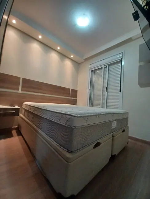 Casa com 3 quartos à venda, 140m2 em Aparecidinha, Sorocaba - SP - imagem 9 Foto 9 de Casa com 3 quartos à venda, 140m2 em Aparecidinha, Sorocaba - SP
