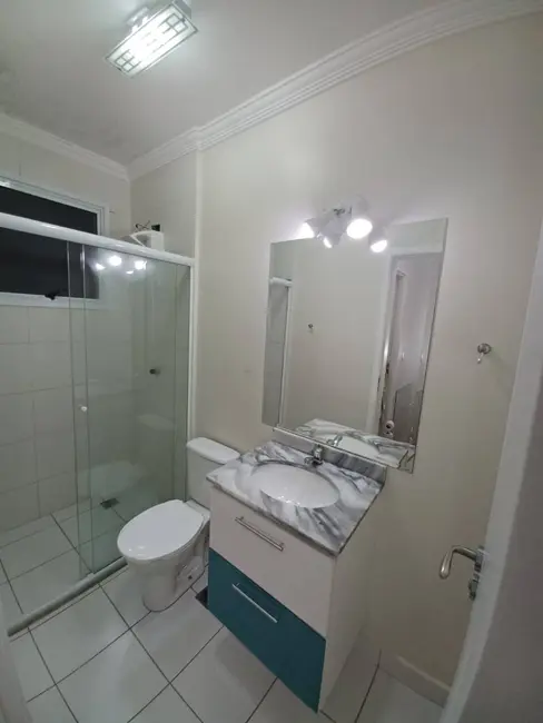 Casa com 3 quartos à venda, 140m2 em Aparecidinha, Sorocaba - SP - imagem 6 Foto 6 de Casa com 3 quartos à venda, 140m2 em Aparecidinha, Sorocaba - SP