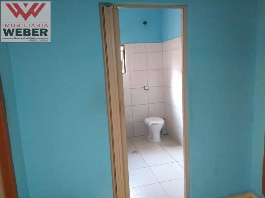 Casa com 3 quartos à venda, 500m2 em Vila Carvalho, Sorocaba - SP - imagem 4 Foto 4 de Casa com 3 quartos à venda, 500m2 em Vila Carvalho, Sorocaba - SP