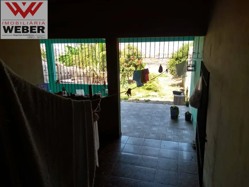 Casa com 3 quartos à venda, 500m2 em Vila Carvalho, Sorocaba - SP - imagem 7 Foto 7 de Casa com 3 quartos à venda, 500m2 em Vila Carvalho, Sorocaba - SP