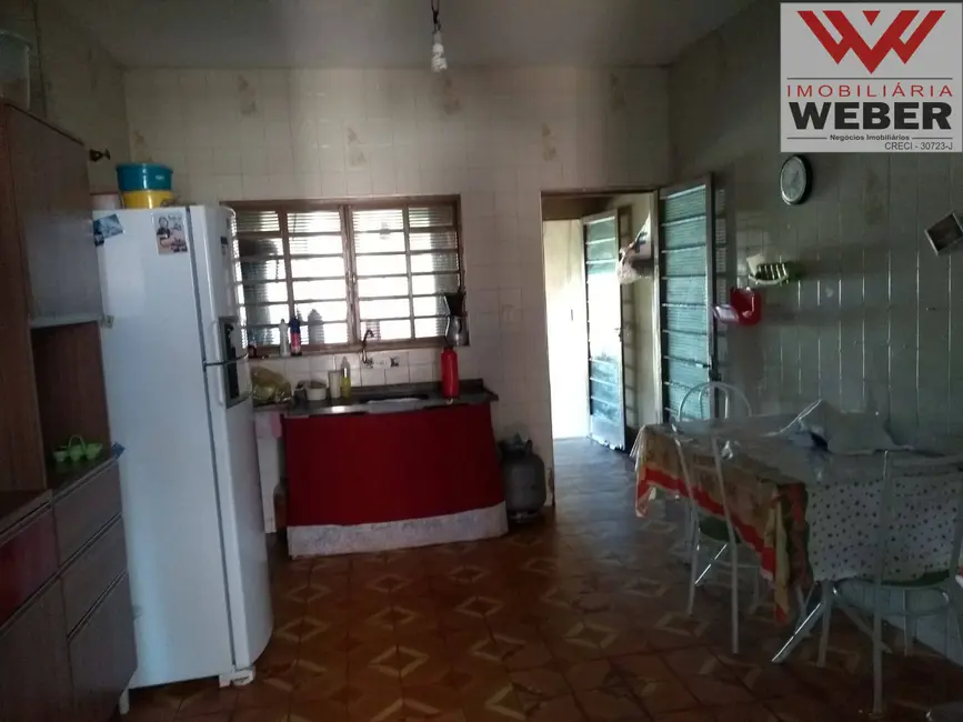 Casa com 3 quartos à venda, 500m2 em Vila Carvalho, Sorocaba - SP - imagem 5 Foto 5 de Casa com 3 quartos à venda, 500m2 em Vila Carvalho, Sorocaba - SP