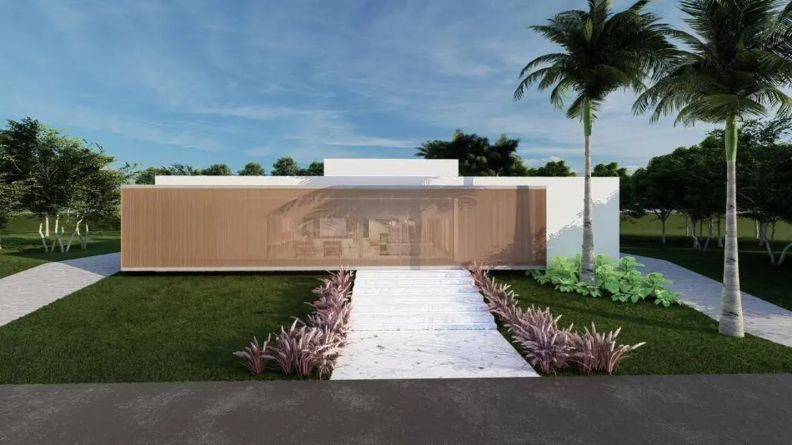 Foto 3 de Casa de Condomínio com 4 quartos à venda, 445m2 em Sorocaba - SP