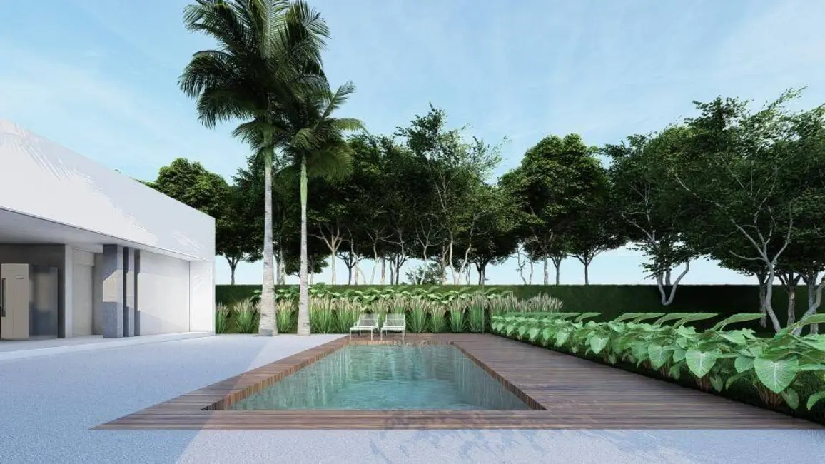 Foto 9 de Casa de Condomínio com 4 quartos à venda, 445m2 em Sorocaba - SP