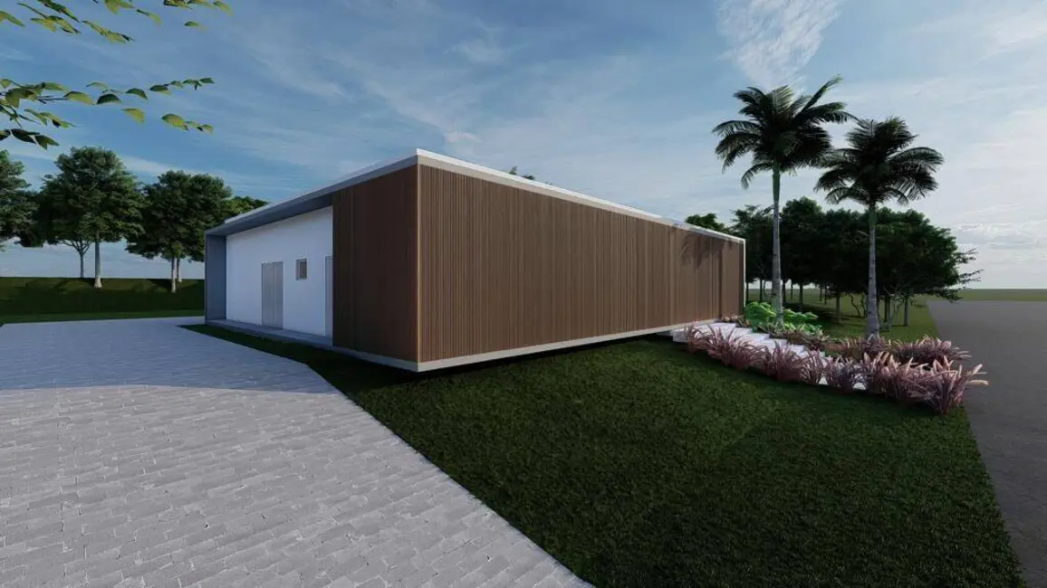 Foto 2 de Casa de Condomínio com 4 quartos à venda, 445m2 em Sorocaba - SP