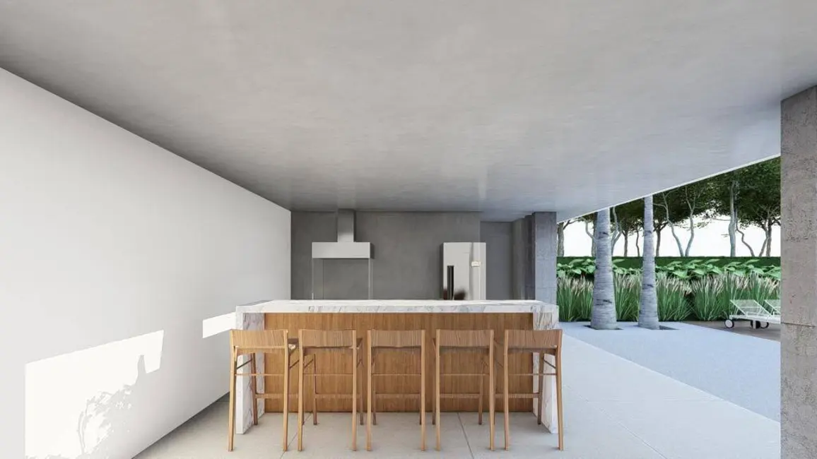 Foto 7 de Casa de Condomínio com 4 quartos à venda, 445m2 em Sorocaba - SP