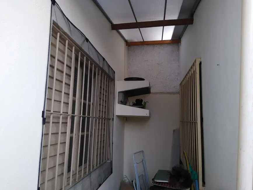 Casa com 3 quartos à venda, 113m2 em Jardim Simus, Sorocaba - SP - imagem 7 Foto 7 de Casa com 3 quartos à venda, 113m2 em Jardim Simus, Sorocaba - SP