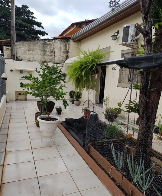 Casa com 3 quartos à venda, 113m2 em Jardim Simus, Sorocaba - SP - imagem 5 Foto 5 de Casa com 3 quartos à venda, 113m2 em Jardim Simus, Sorocaba - SP