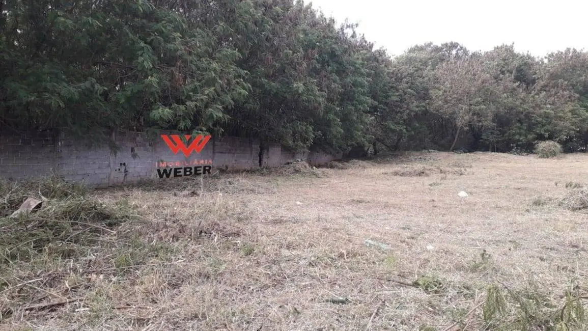 Terreno / Lote à venda, 1830m2 em Jardim São Carlos, Sorocaba - SP - imagem 3 Foto 3 de Terreno / Lote à venda, 1830m2 em Jardim São Carlos, Sorocaba - SP