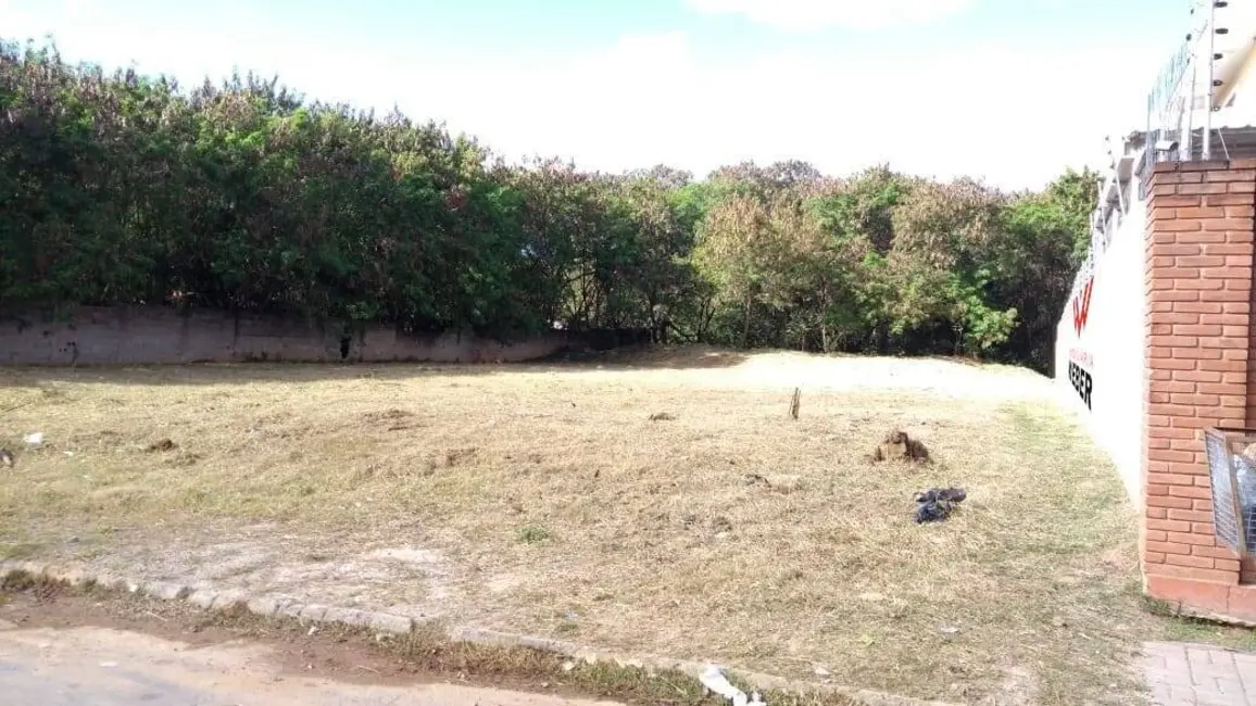 Terreno / Lote à venda, 1830m2 em Jardim São Carlos, Sorocaba - SP - imagem 5 Foto 5 de Terreno / Lote à venda, 1830m2 em Jardim São Carlos, Sorocaba - SP