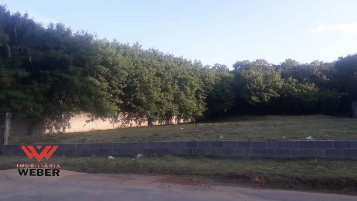 Terreno / Lote à venda, 1830m2 em Jardim São Carlos, Sorocaba - SP - imagem 6 Foto 6 de Terreno / Lote à venda, 1830m2 em Jardim São Carlos, Sorocaba - SP