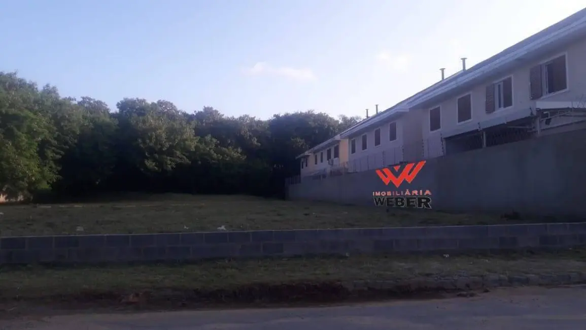 Terreno / Lote à venda, 1830m2 em Jardim São Carlos, Sorocaba - SP - imagem 4 Foto 4 de Terreno / Lote à venda, 1830m2 em Jardim São Carlos, Sorocaba - SP