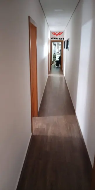 Casa com 3 quartos à venda, 525m2 em Sorocaba - SP - imagem 7 Foto 7 de Casa com 3 quartos à venda, 525m2 em Sorocaba - SP