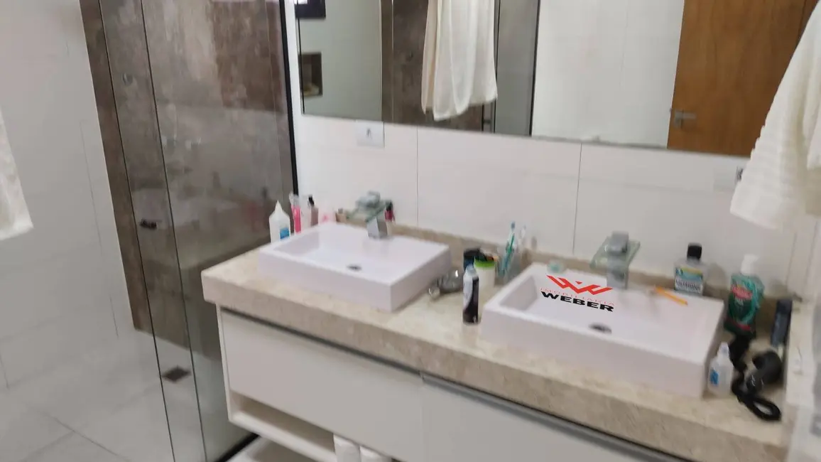 Casa com 3 quartos à venda, 525m2 em Sorocaba - SP - imagem 5 Foto 5 de Casa com 3 quartos à venda, 525m2 em Sorocaba - SP