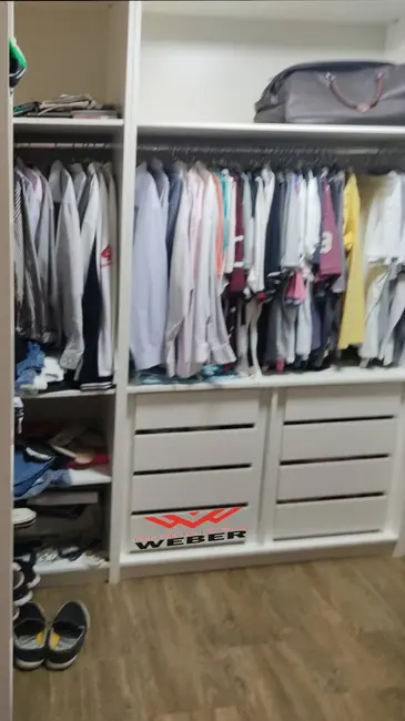 Casa com 3 quartos à venda, 525m2 em Sorocaba - SP - imagem 6 Foto 6 de Casa com 3 quartos à venda, 525m2 em Sorocaba - SP