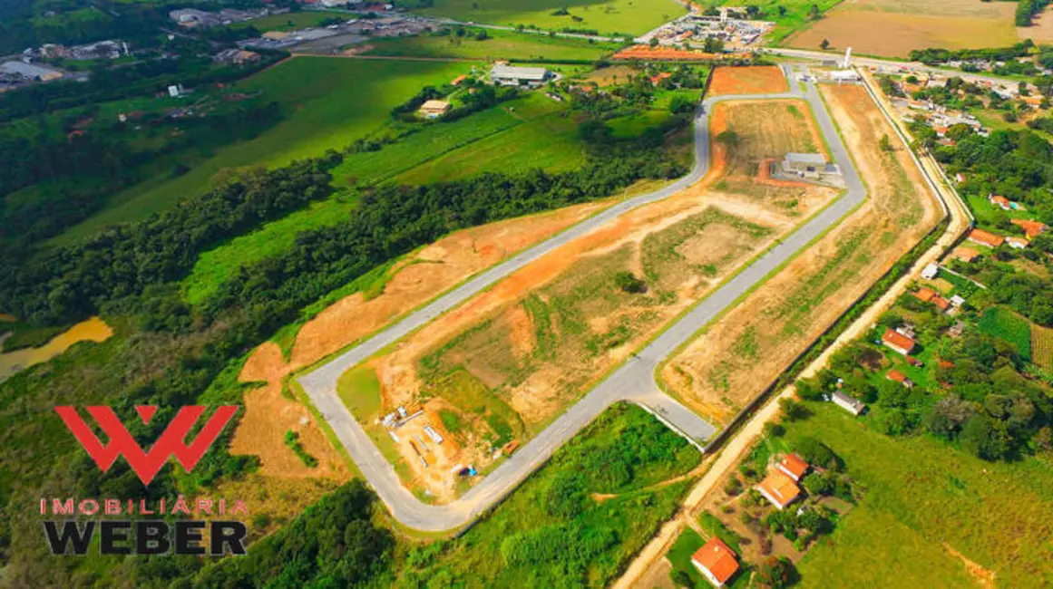 Terreno / Lote à venda, 1231m2 em Capoavinha, Votorantim - SP - imagem 9 Foto 9 de Terreno / Lote à venda, 1231m2 em Capoavinha, Votorantim - SP