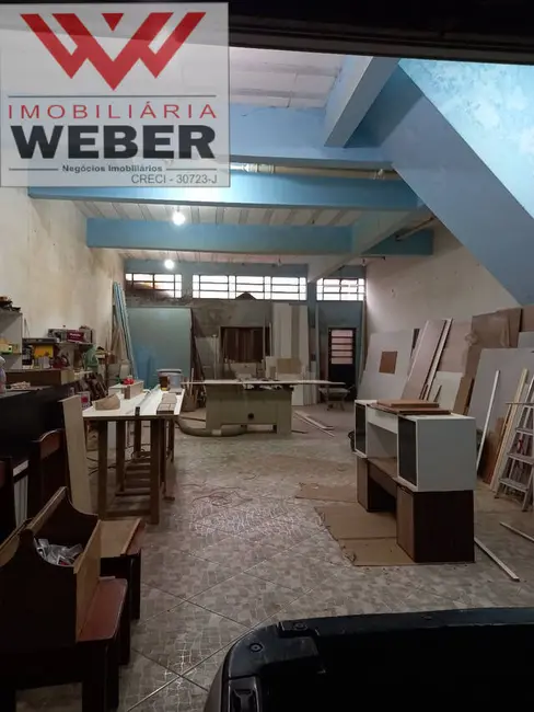 Foto 7 de Casa com 3 quartos à venda em Jardim Residencial Imperatriz, Sorocaba - SP