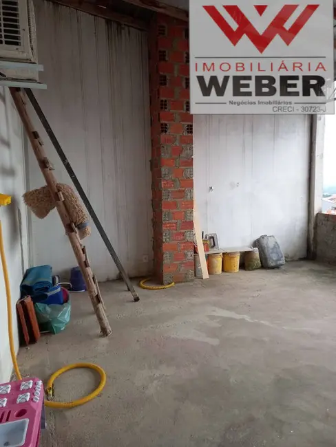 Foto 9 de Casa com 3 quartos à venda em Jardim Residencial Imperatriz, Sorocaba - SP