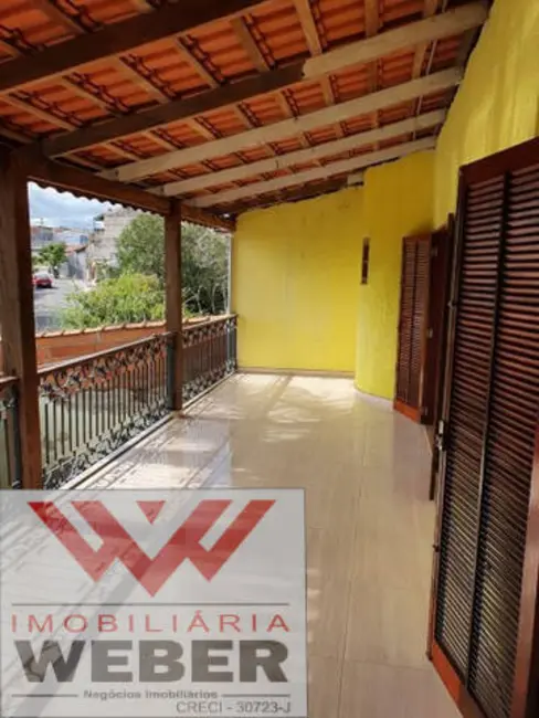 Foto 5 de Sobrado com 3 quartos à venda em Jardim Sorocaba Park, Sorocaba - SP